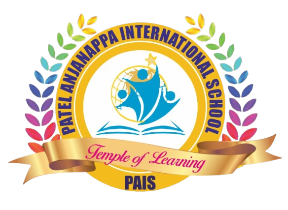 PAIS Logo