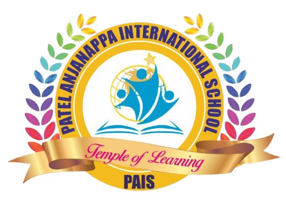 PAIS Logo